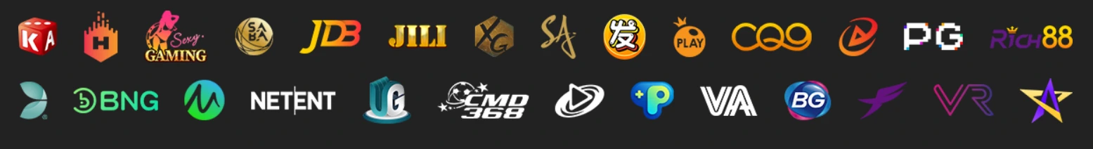 Nhà phát triển game cho 10tg88 top