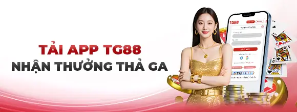 10tg88 Tải App nhận thưởng thả ga